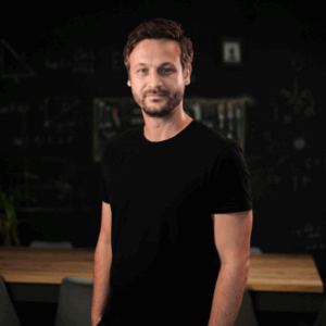 Bildschirmfoto 2025-11-11 um 22.32.32